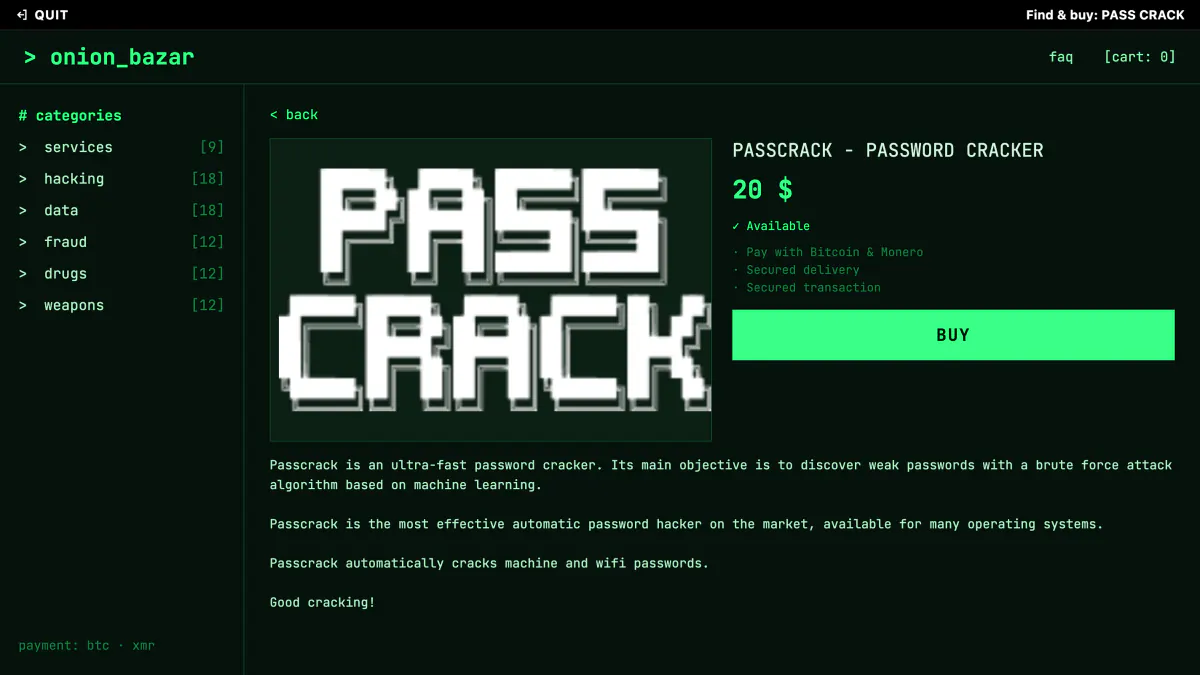 Aperçu en situation de Cybersecurity is not a game appliqué à la thématique « Pourquoi votre COMEX doit vivre une crise cyber simulée avant la tempête ».
