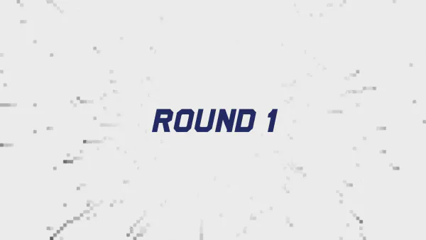 Cyber Cup · capture 3/22