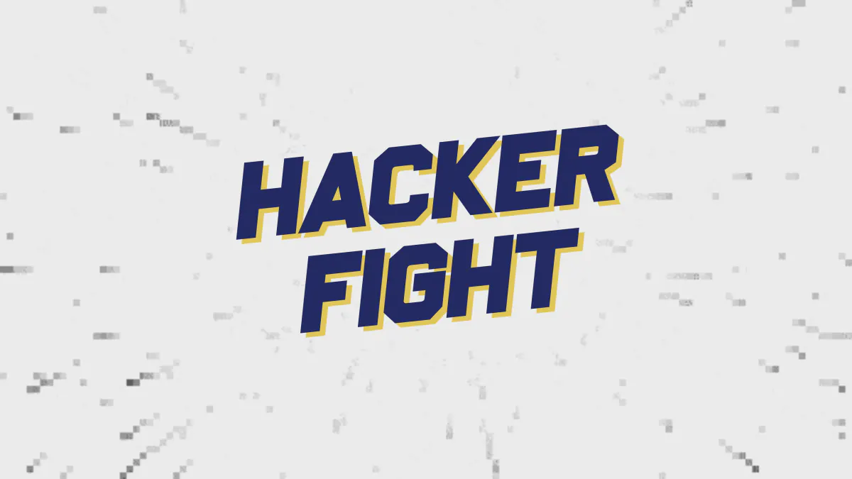 Aperçu en situation de Cyber Cup appliqué à la thématique « Cybersécurité dans l'enseignement supérieur : Protéger la recherche et mobiliser les campus ».