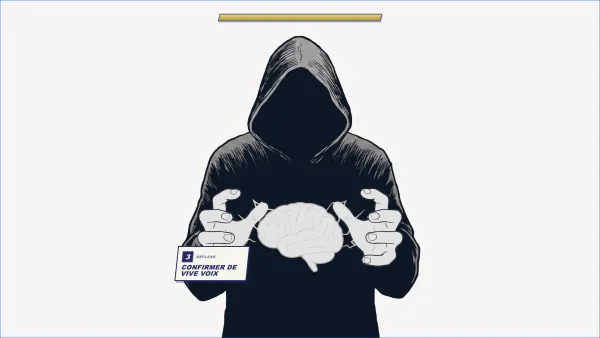 Cyber Cup · capture 13/22