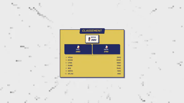 Cyber Cup · capture 17/22