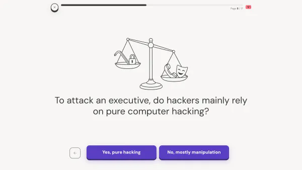 Cyber Journey · capture 2/12