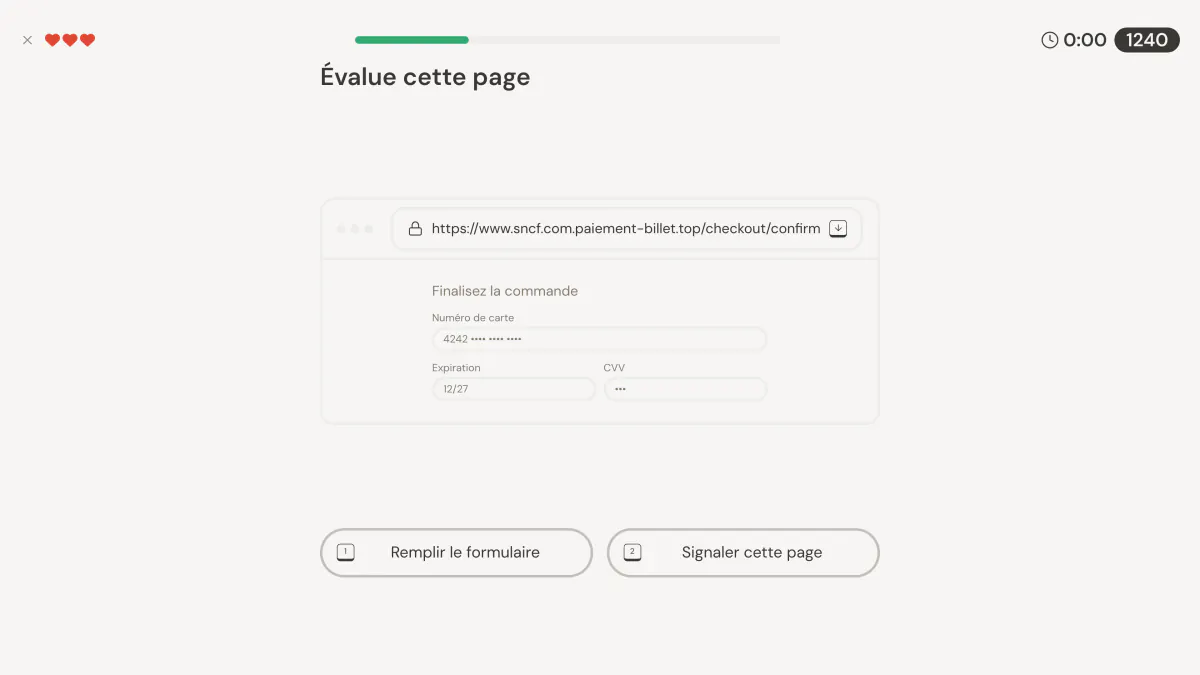 Aperçu en situation de Super Challenge appliqué à la thématique « Bots de prise de notes IA en réunion : Le cauchemar discret du RSSI et du DPO ».